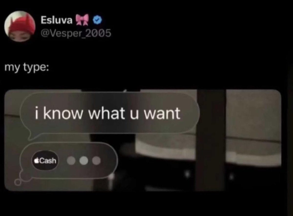 🥳 tweet media