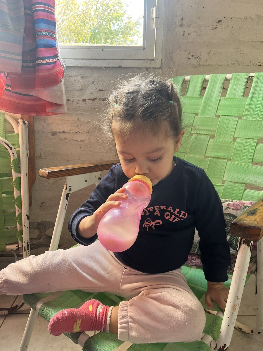 Milagrospanier's tweet photo. https://t.co/3pm2VqoEzF