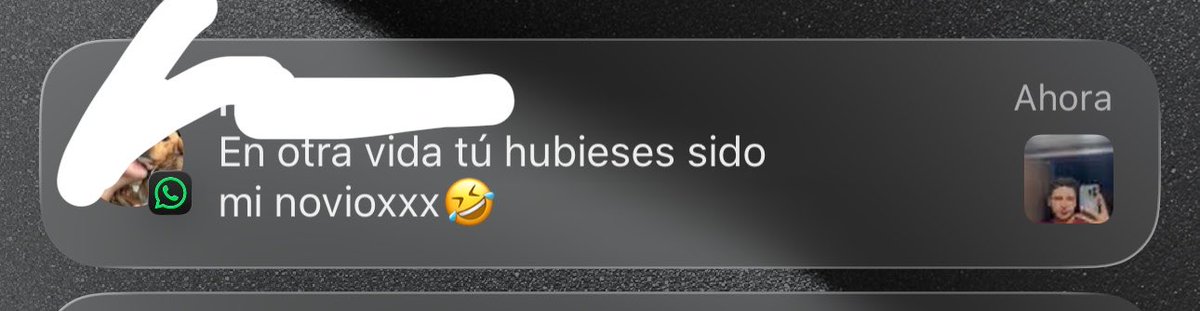 _OscarL's tweet photo. reviven los muertos jajajajaja https://t.co/gup8mT0PlW