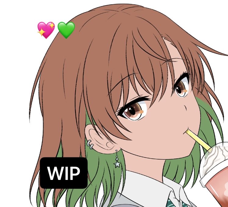 じん (@zim____________) / Posts / X