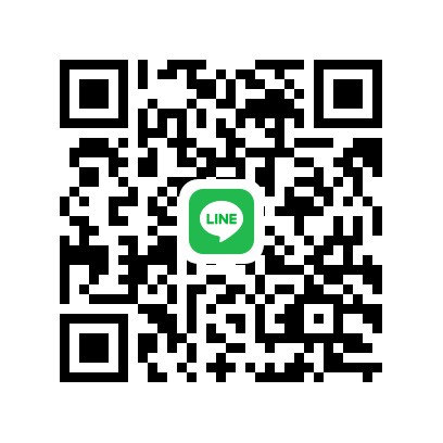 jackbajw's tweet photo. สนใจผ่อนคลายทักมาได้นะครับ
#รับนวดเชียงใหม่0855245204 https://t.co/W8qkMkFQhq