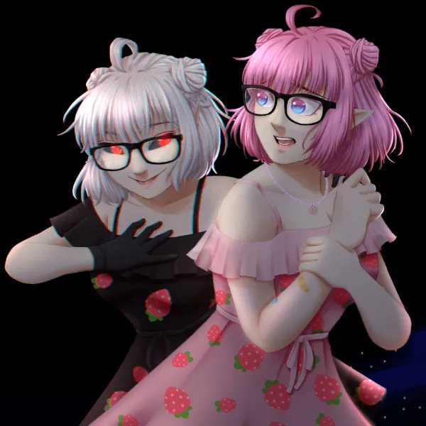 StrawbCross's tweet photo. Wanna buy your favorite Strawberry Queen a gift! Then check out my throne! https://t.co/yrxC6dVTPp https://t.co/MF5qJIBQY2