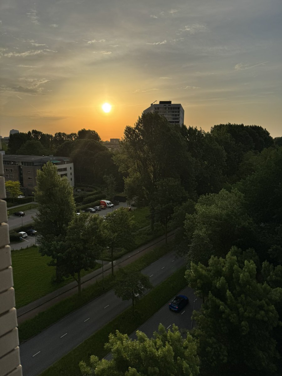 Zeg maar Nancy tweet media
