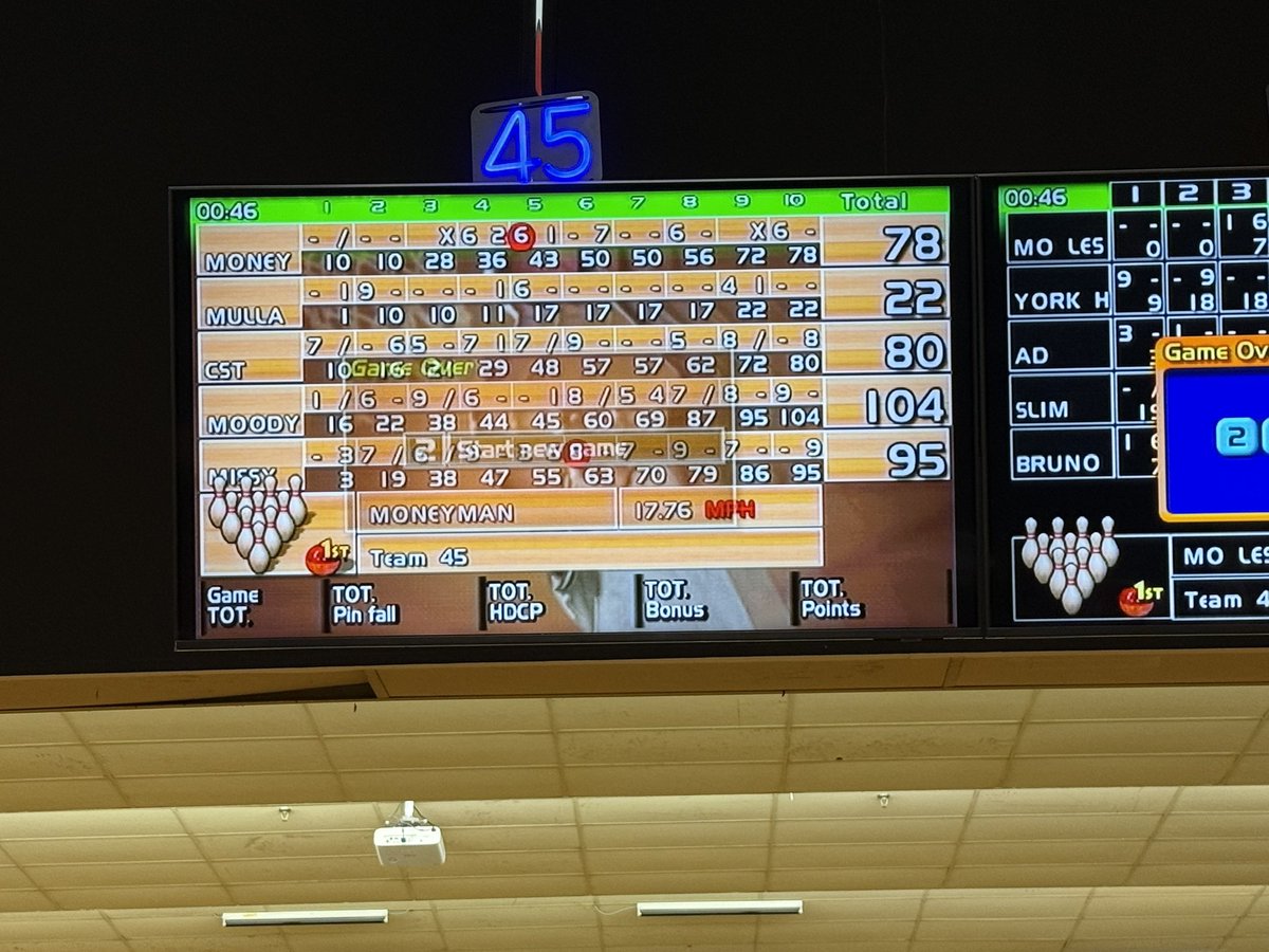 Mullafrl's tweet photo. I don’t fault her 😭😭 man I scored a 22 in ten rounds yesterday 😭😭 https://t.co/wqeHW8i1ew