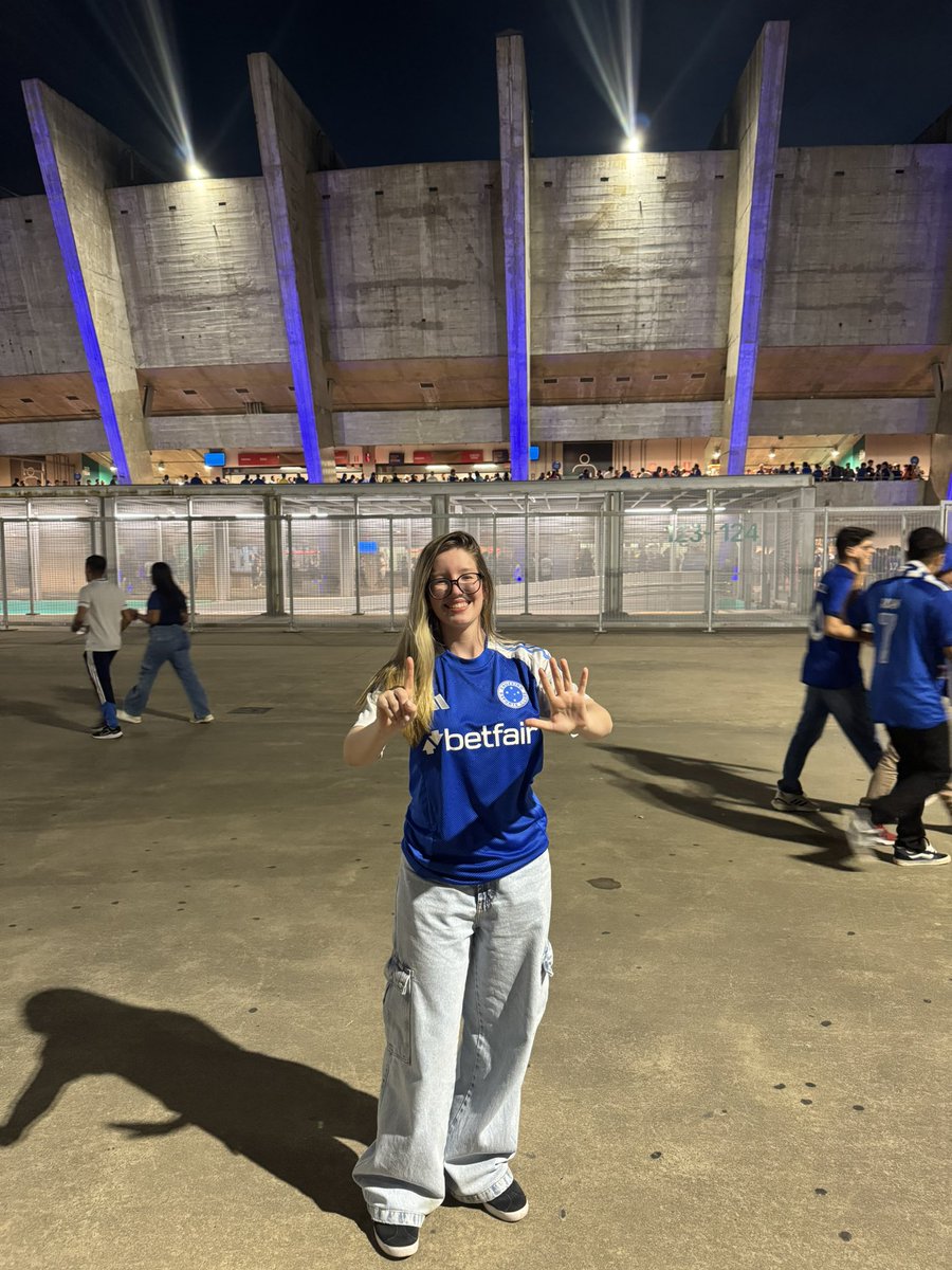 AntLari7's tweet photo. Te amo @Cruzeiro https://t.co/niF0AIK4Id