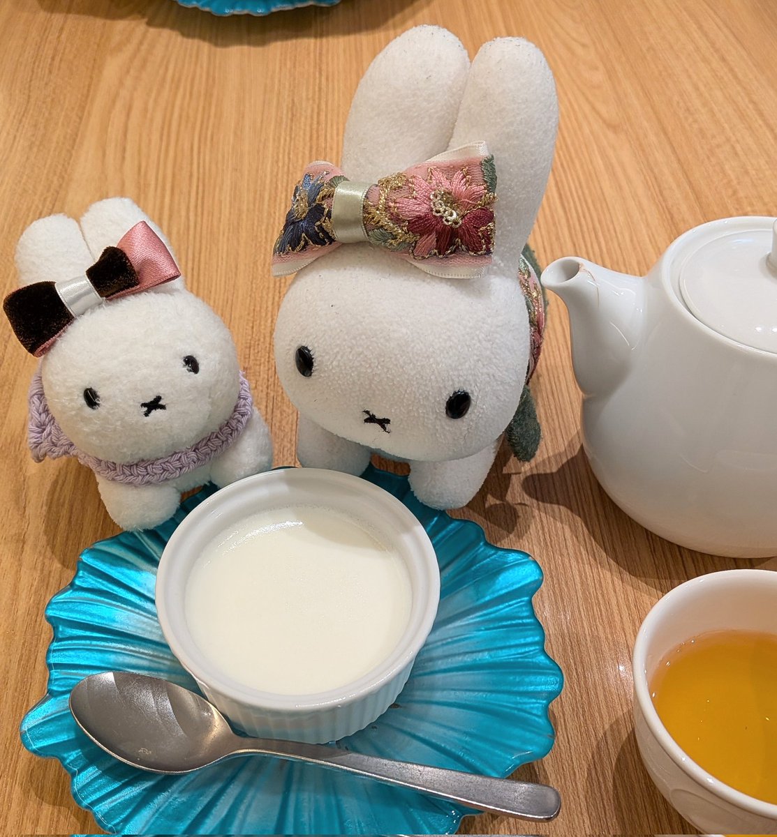 めご tweet media