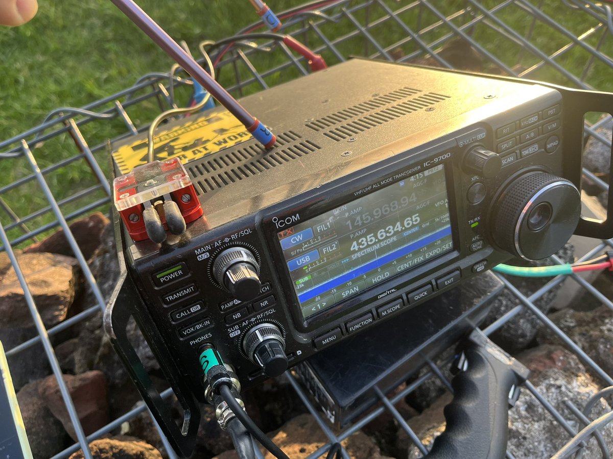 flo_0_'s tweet photo. Just worked BA8AFK/9 aka. @Yiifrom127001 in China 🇨🇳 (Gridsquare: NN71 / distance: 6550.5 km) on RS-44 🛰️ (5.7° el / 91.4° az) using CW #hamr #wavelog #amsat #cwfe #armchaircopy https://t.co/4wZXV1YsE5