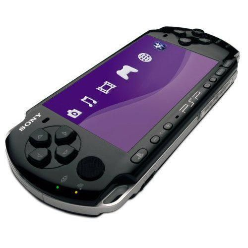 PlayStalgiaX's tweet photo. Console style games, UMDs, music, movies, wallpapers, internet, and that clean XMB.

PSP was the future in our hands https://t.co/4OjHTNjXgV
