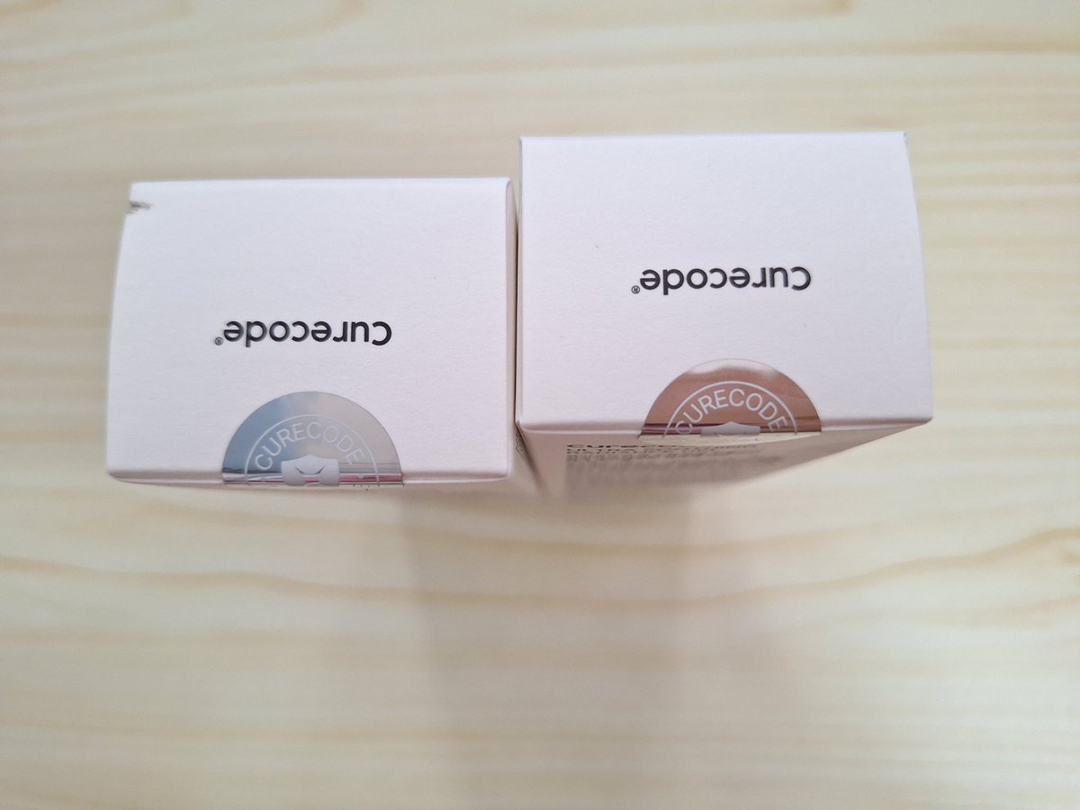 tinybunny_w's tweet photo. CURECODE ULTRA SOOTHING RADIANCE GEL 80ml (exp2028/06/19) ชิ้นละ 600 บาท มี2ชิ้นค่ะ ส่งฟรีค่ะ https://t.co/UhXqjVNajW
