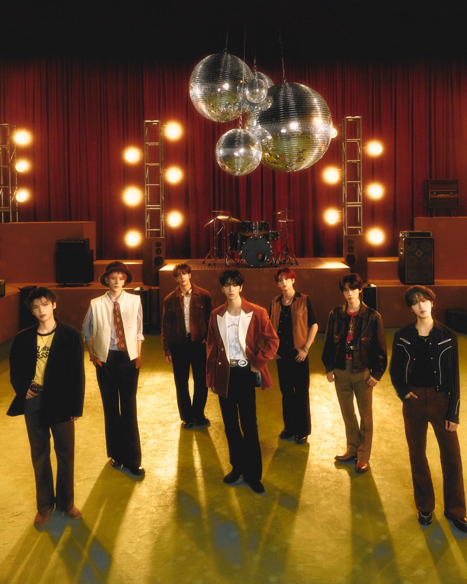 Whoop Japan (@whoop_japan) / Posts / X