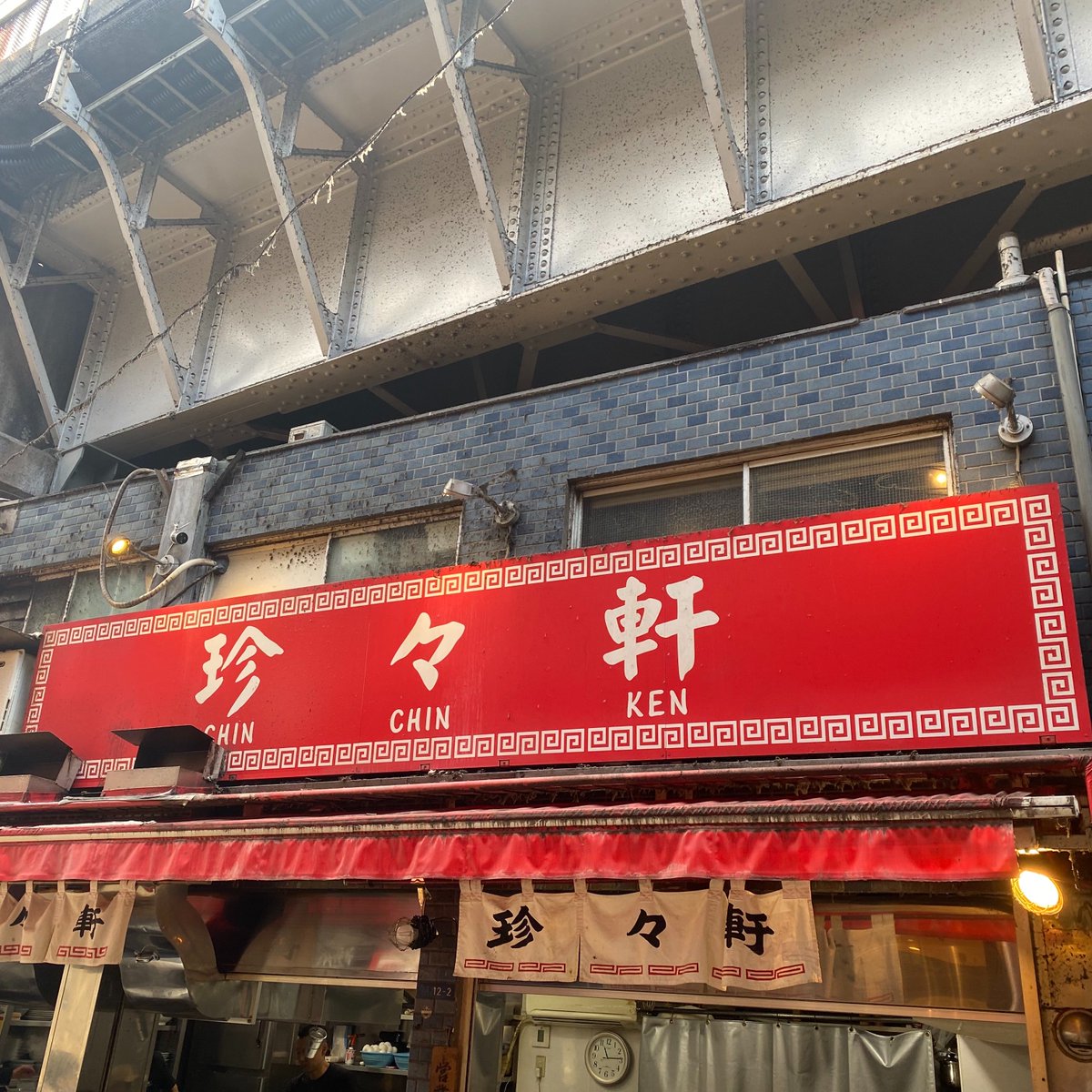 りゅうさんさん tweet media