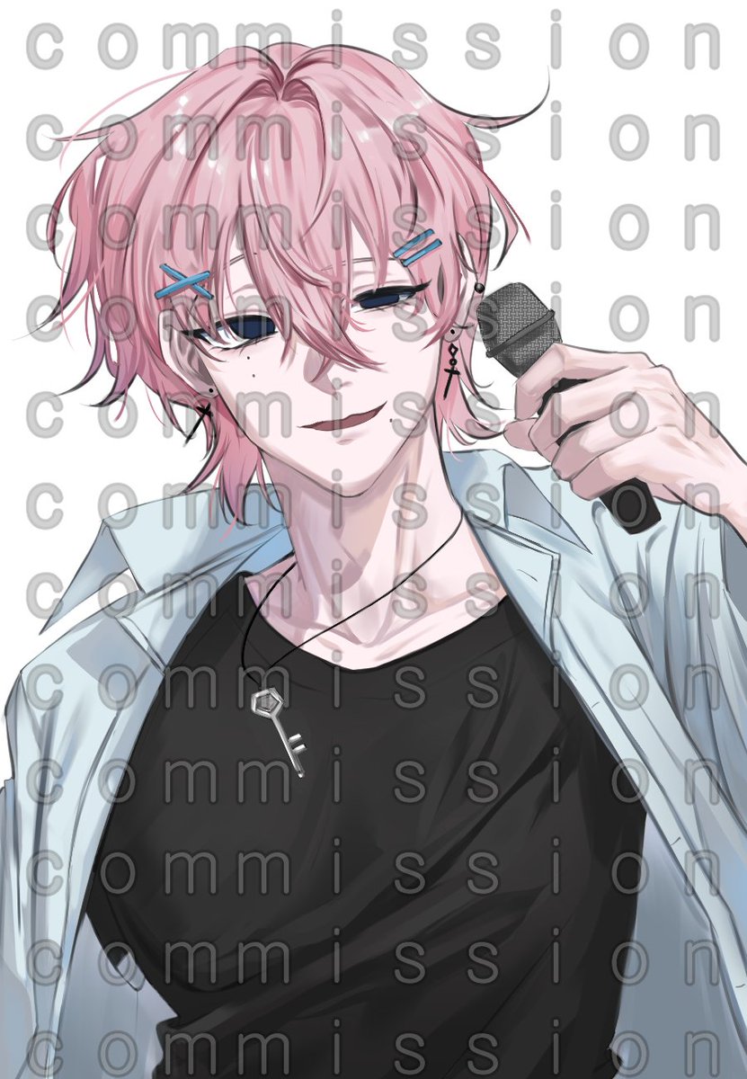 안우(는 법) tweet media