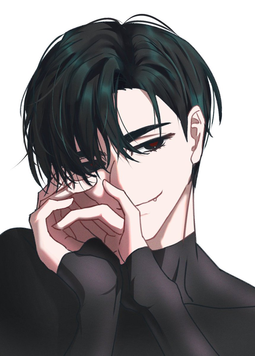 안우(는 법) tweet media