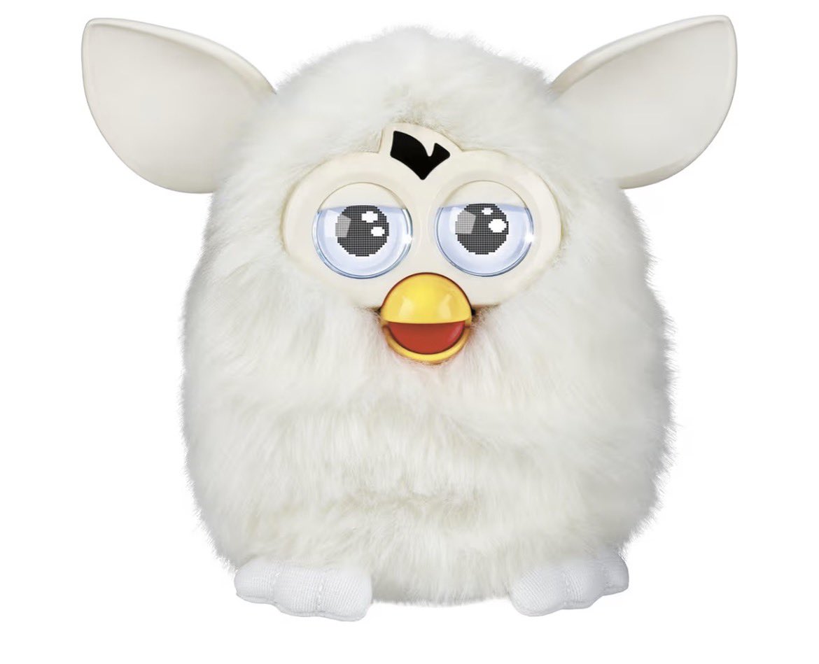 ぴよりん🐥⸒ tweet media