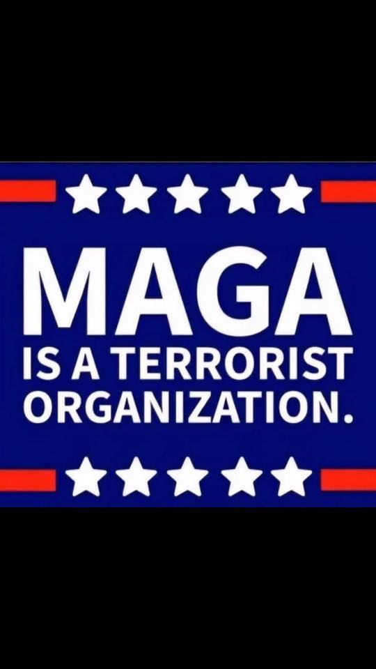 JethroSomes's tweet photo. @vortexEire Don't assume we'll have the chance to choose the next president.  The speed &amp; breadth of this abject corruption by trained lawyers suggests more than a simple expectation of pardons.
Bottom line:  Only by organizing on the ground to defeat the ogre can We the People not lose. https://t.co/pYuFGipLWd