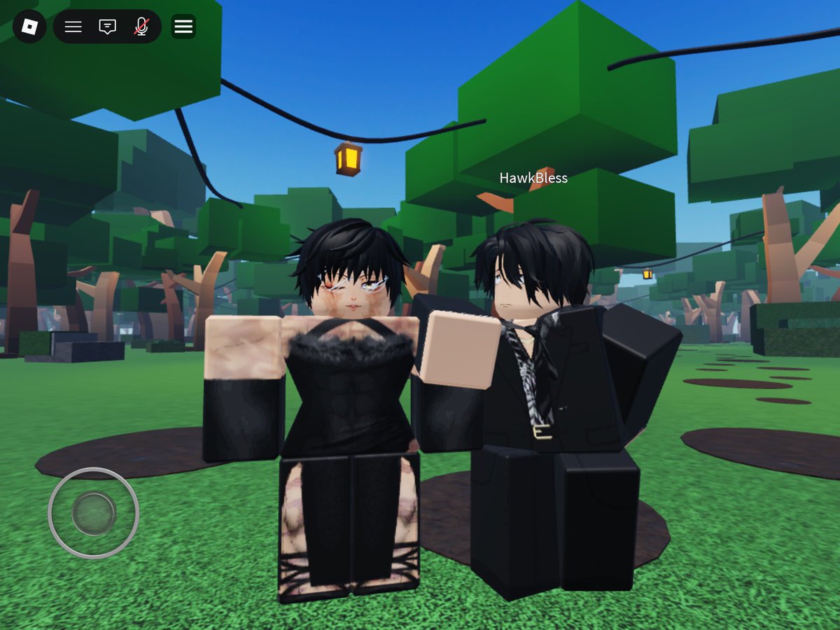 FanHftf's tweet photo. @aaliyahvtuber_ https://t.co/5Na17TsSvB