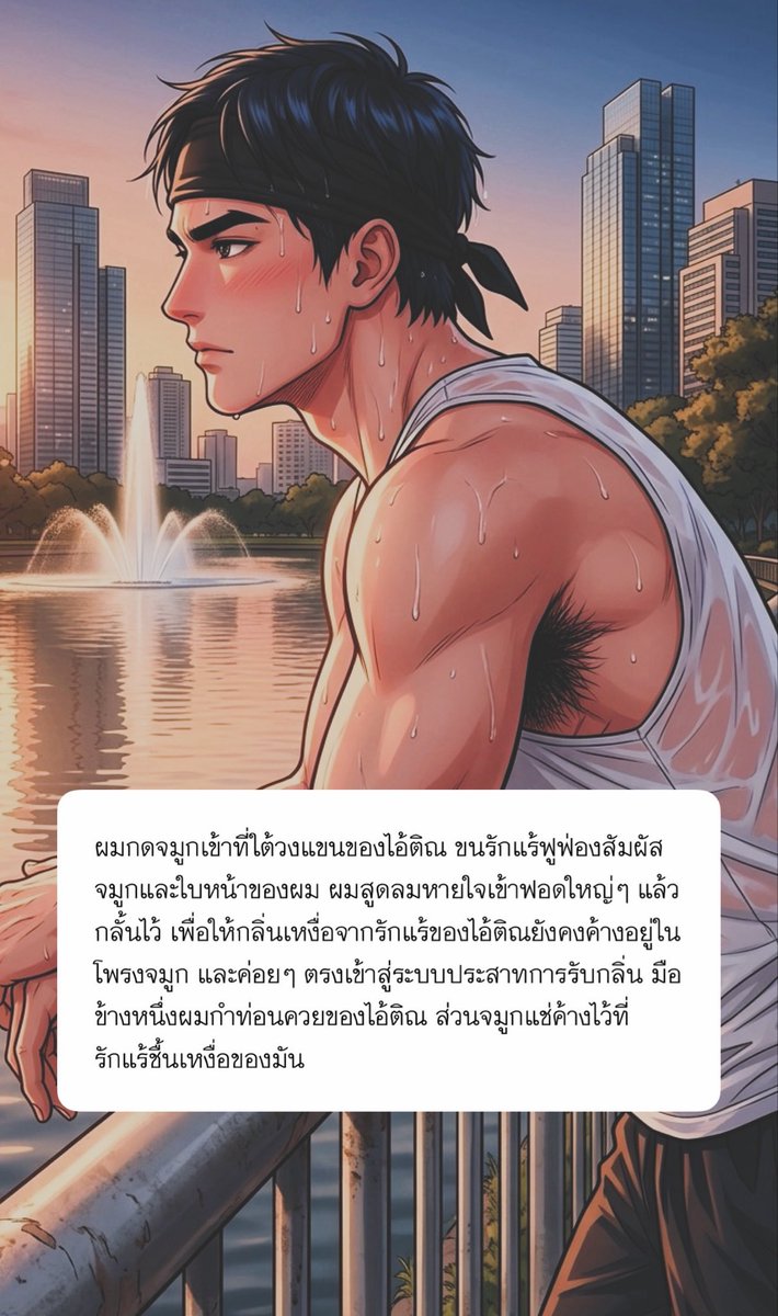 hexaneistoxic's tweet photo. ยังคงค้างอยู่ในโพรงจมูก… 

คละคลุ้ง 1.2  | ซับซ้อน [ ไบรท์ X ทิว X ? ]
https://t.co/Rd4iZl1xao

#androgensmakemenmasculine https://t.co/imxhS1gB0K
