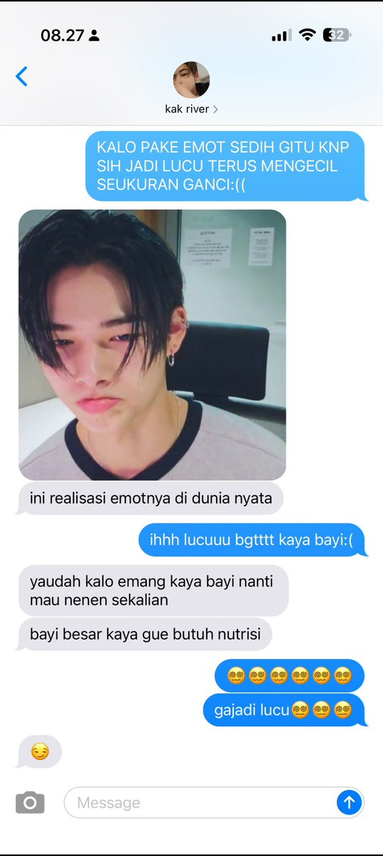 eru (@niksunkissed) / Posts / X