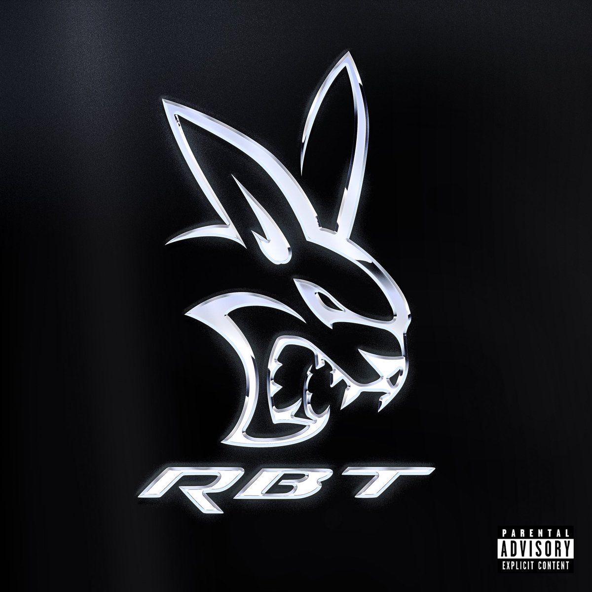 Big 🐰 tweet media