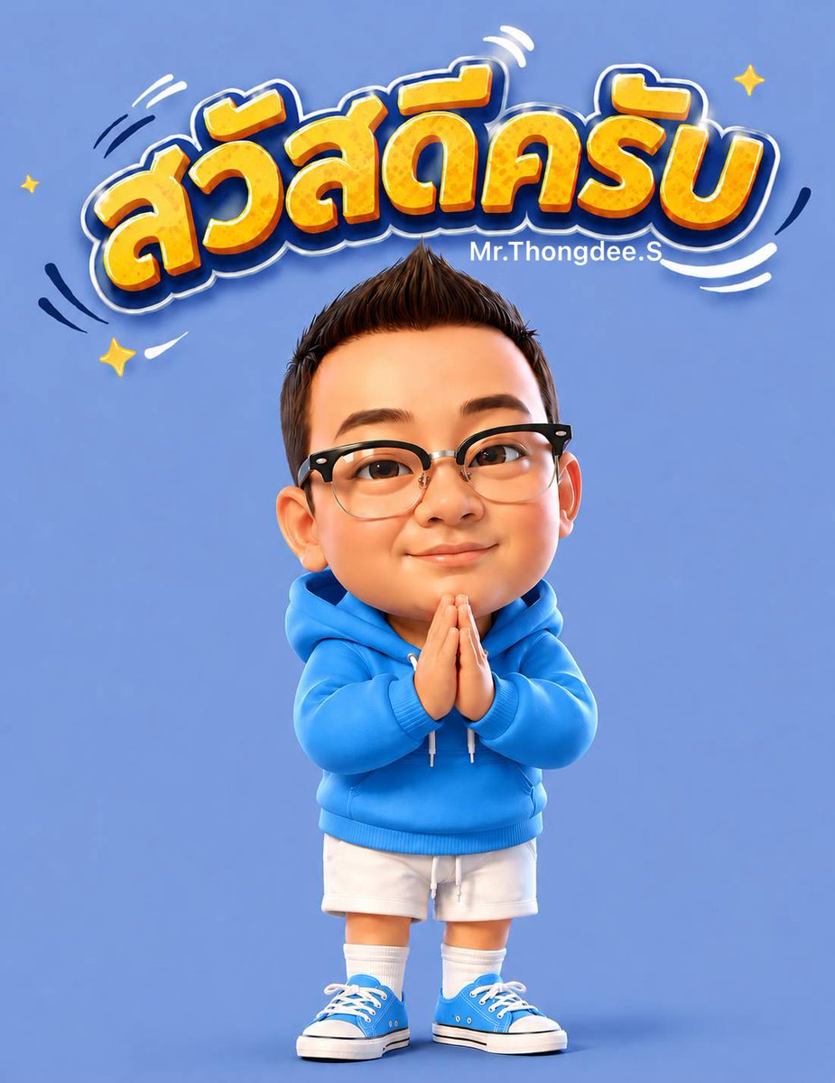 thongdeeprasert's tweet photo. มาแบ่งปันและแชร์ เหรียญที่ชื่นชอบ และซื้อ-ขายอยู่ เพื่อเป็นข้อมูล ประกอบการตัดสินใจซื้อ-ขาย. https://t.co/8gpL3sIoLT https://t.co/GXGvZtaOpK