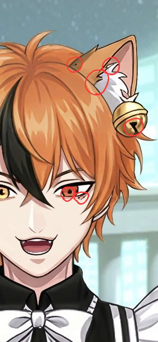 MaidMango's tweet photo. I will not be continuing with my current model from now on as it has been brought to attention that it’s ai generated by a long time friend and fellow ai hater so I would like to apologize to everyone, I’m so sorry https://t.co/sbwtnZ7OKl