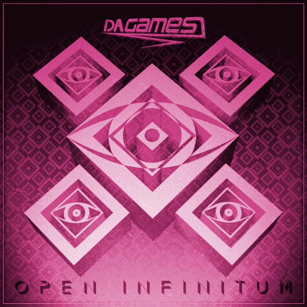 Dovahc0m's tweet photo. #DAGames #OpenInfinitum NEWS:

Open Infinitum is seemingly releasing in September.

A Digipak has just been announced for pre-order that "SHIPS LATE SEPTEMBER".

The tracklist has been revealed in it's description without their features.

https://t.co/SJKUdl9pW9 https://t.co/urtGotmb3m
