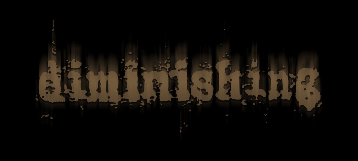 DIMINISHINGBAND's tweet photo. https://t.co/ppu39b5zN7 

@anticorpmusic https://t.co/FTNOtdkH9o