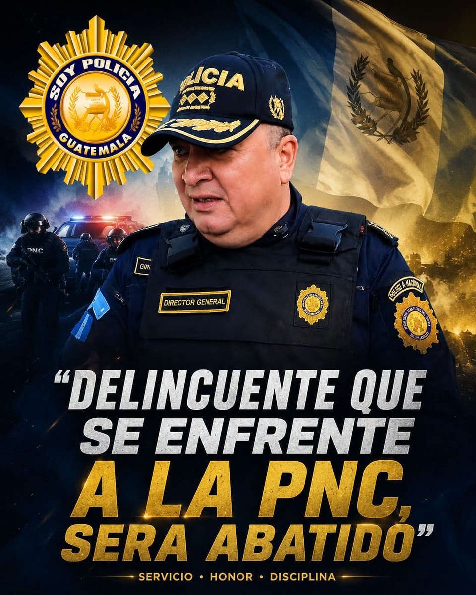 Walter Hermosilla tweet media