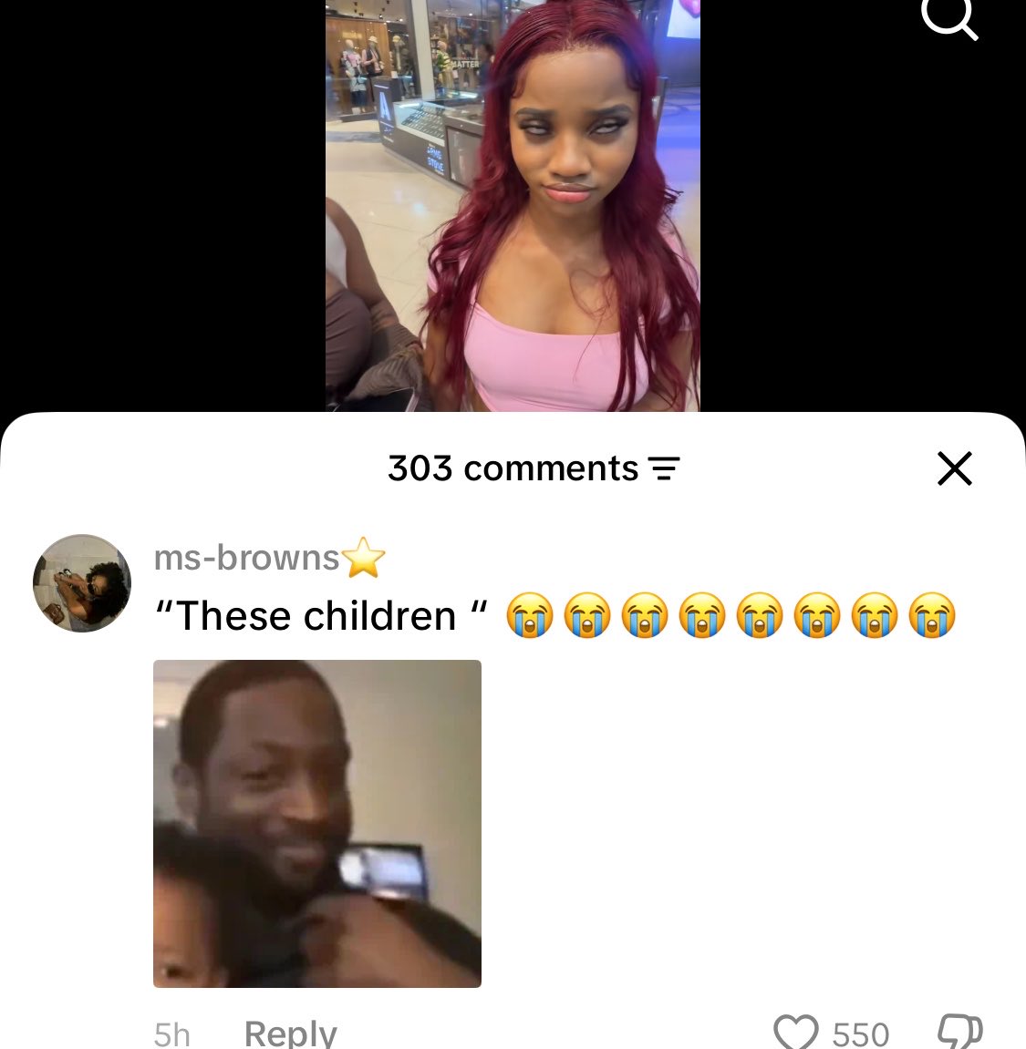 🦄Niggakazi tweet media