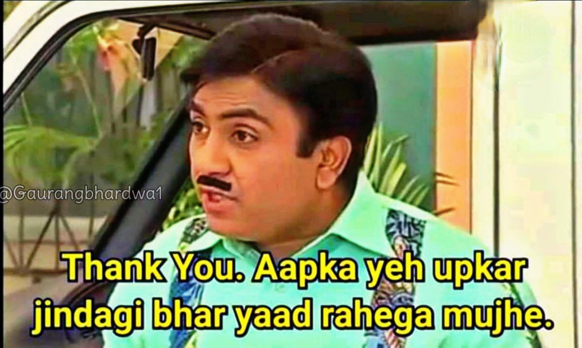 iamandy1987's tweet photo. @IndianTechGuide https://t.co/TCAjsaPpQP
