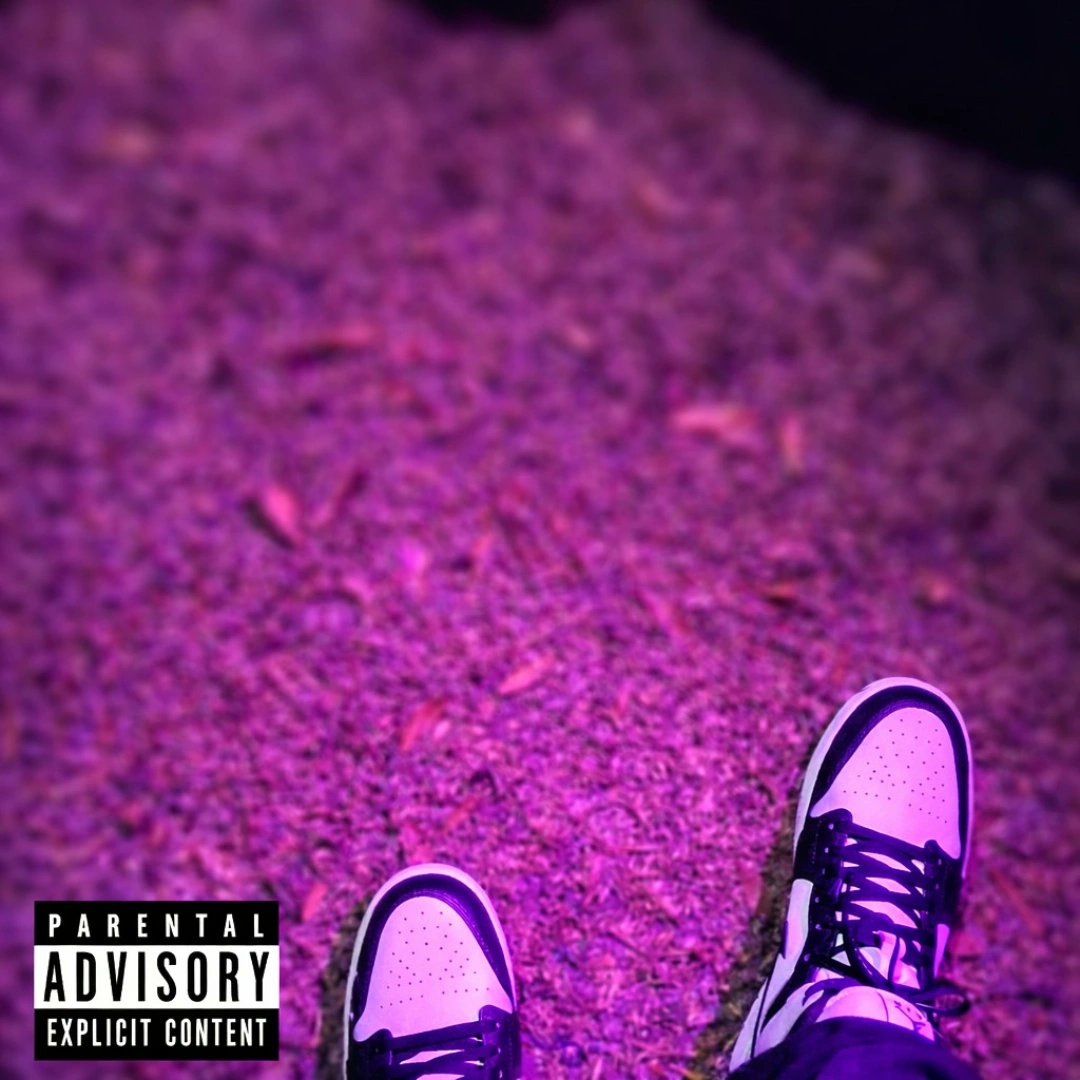 NxtlVlLabel's tweet photo. PMA
NO ZONE
OUT NOW ON SOUNDCLOUD! https://t.co/9IfMMYKwC8