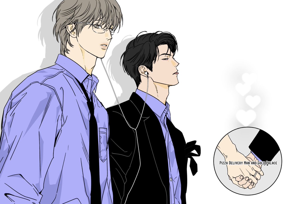 어피 tweet media