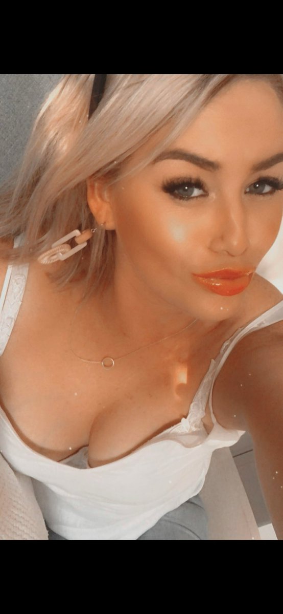 katie_pilot's tweet photo. It’s been a minute above the weather and better together #onlyfans #creatingcontent link in bio 🫦 https://t.co/kYVLkk10UJ