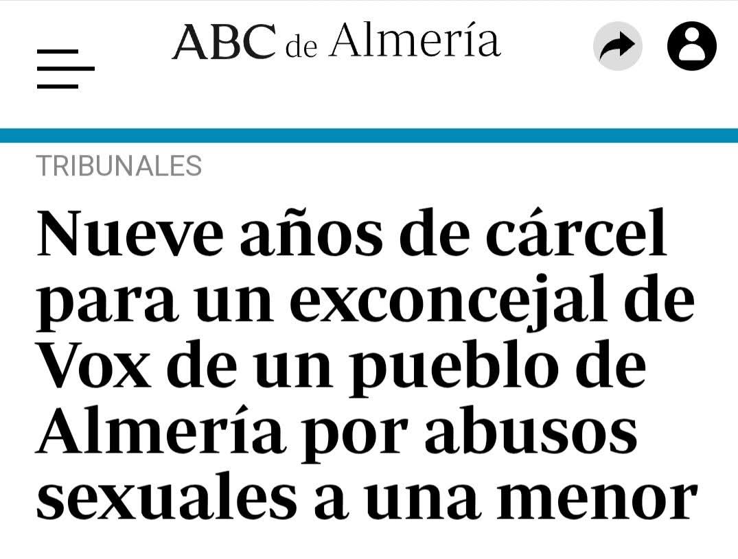 MasterVicent72's tweet photo. @diostuitero 👇🤣🤣🤣🤢🤢🤢🤢🐀🐀🐀🗑🗑🗑💩💩💩💩 https://t.co/fJRIBSNXHh