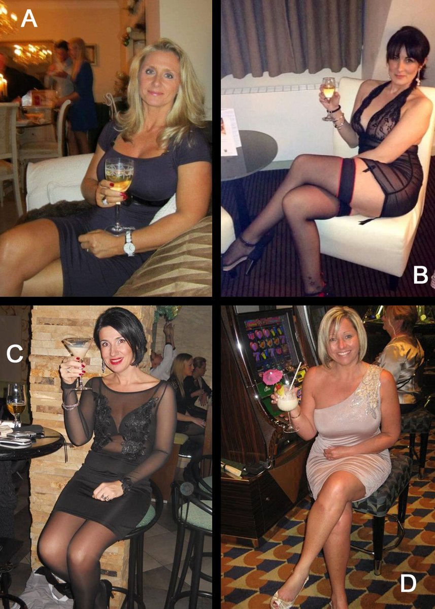 MILFModels's tweet photo. Choose Your MILF 😍
❤️❤️❤️
@MILFModels
❤️ Like & 🔁 Repost
#milfmodels #MILFs #milf ❤️ https://t.co/GCTGF83g9L