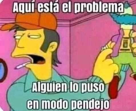 Javier Zamarripa tweet media