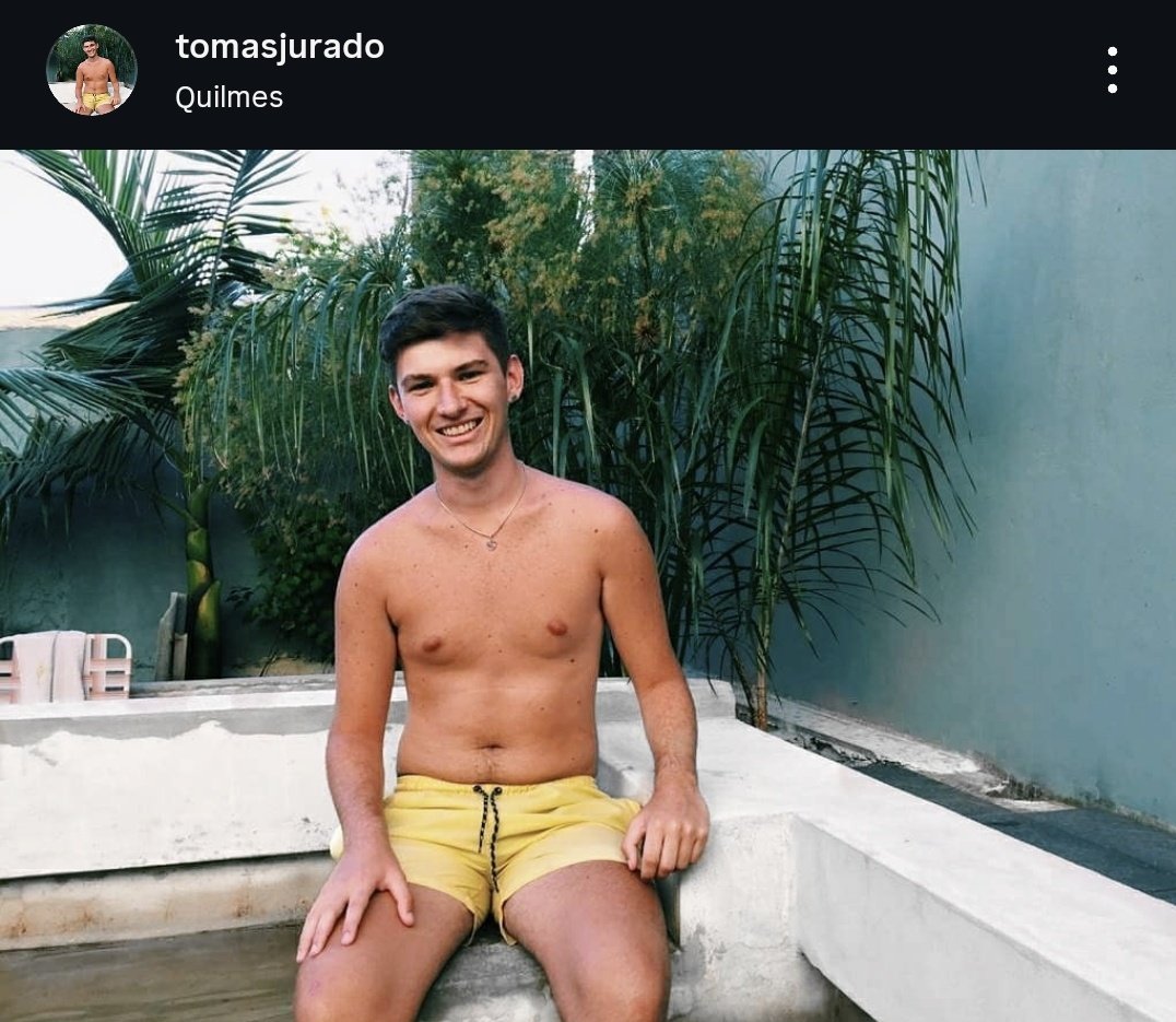 Giuliana tweet media