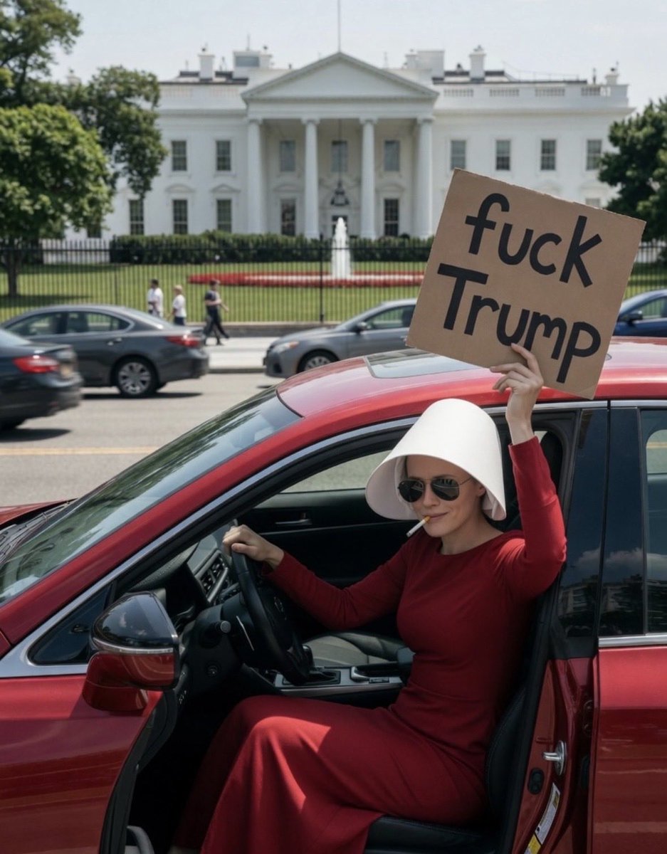 LexusBledel's tweet photo. I think my account is shadow banned pe being suppressed as my last few posts I can’t see views and they have no likes. Can you see me? #smokefléét #smokeflèèt 

Reply if you can see this post, please. The censorship on this app now is ridiculous unless you kiss Elon ass. https://t.co/6ZclXrtIwq