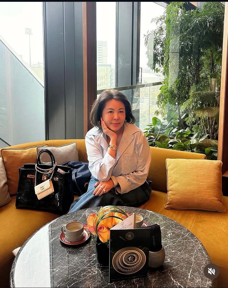 Michelllefenng's tweet photo. Do you wish to make above 6000 RM per Day , from malaysia sugar mummy. kindly what app  (+60169703489), to get connected or telegram:missyonglee) # Sarawak # sabah # Kuala Lumpur # Johor bahru #seremban #kuantan # Penang https://t.co/am1FRn5pcq