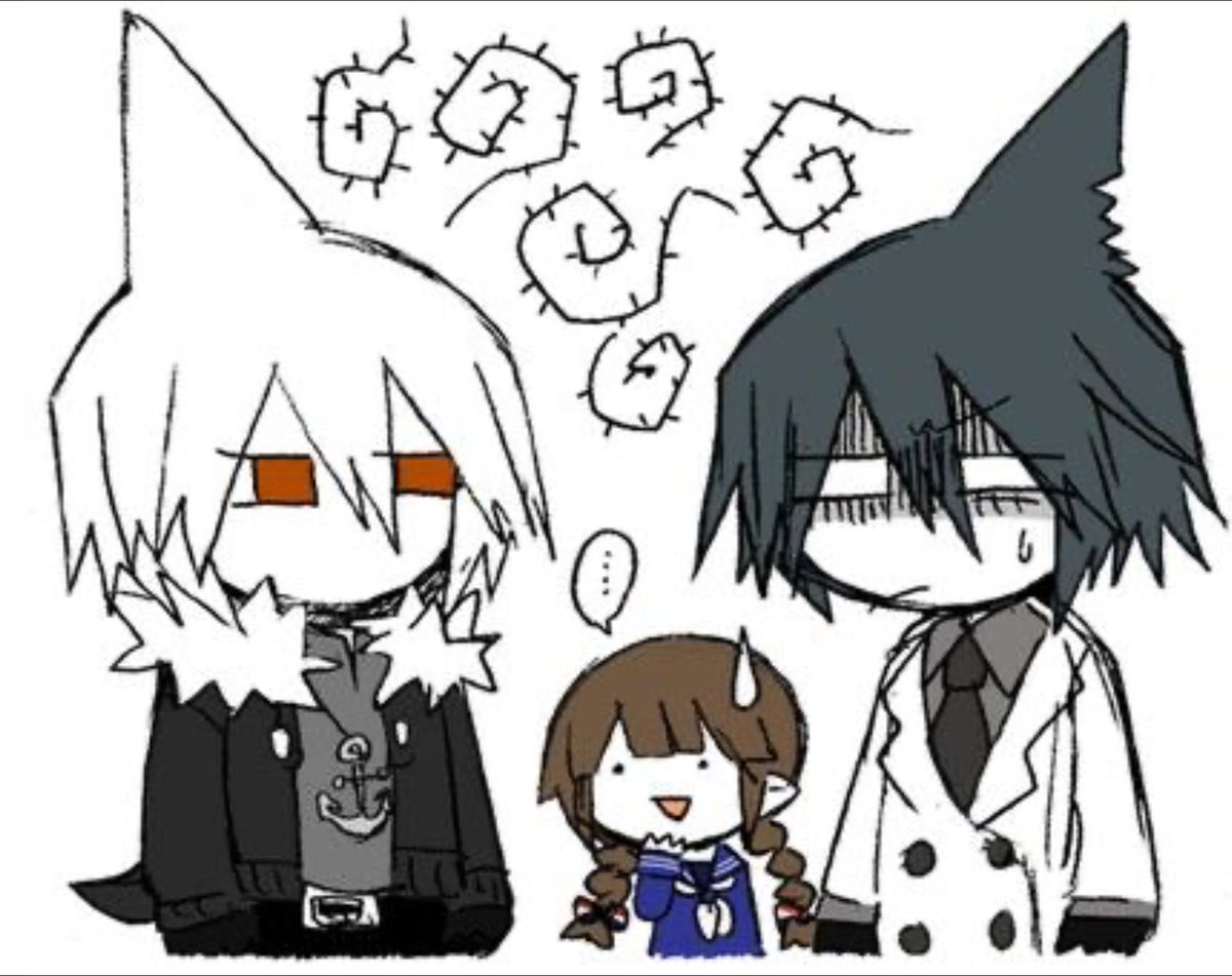 サミー 💢 tweet media