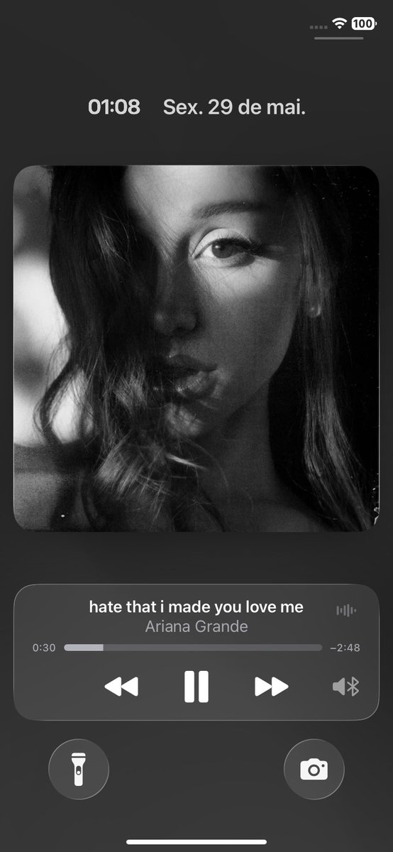 pavesz's tweet photo. Caraaaaa eu amei dmssss #hatethatimadeyouloveme 
🖤🥀 vou chorar https://t.co/z92WtQntEq