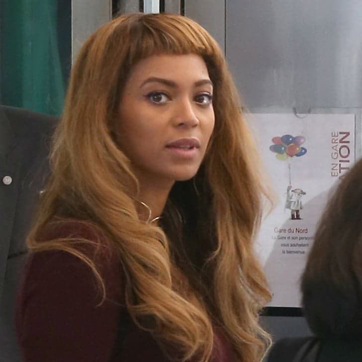 Jamaridanielle's tweet photo. #beyonce #beyhive #Beyonce #ACTIII https://t.co/fFE6jDE9iP