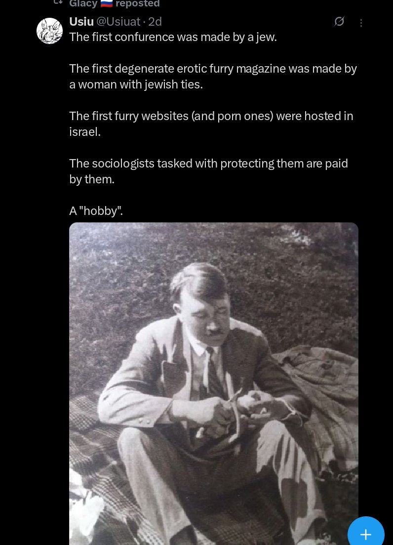 Skullyfiy tweet media