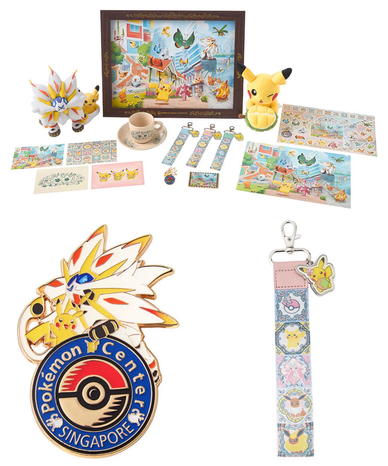 kinoko's shop🍄 on X: 