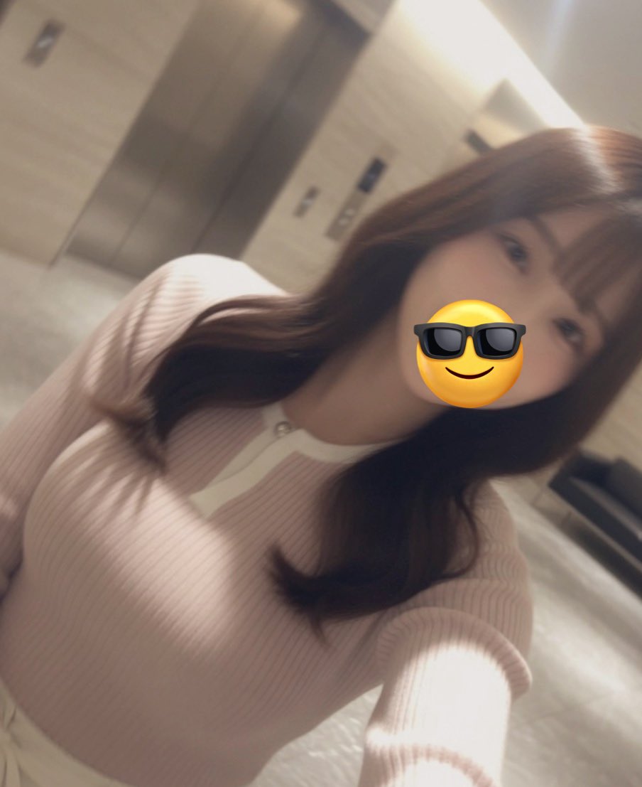 kt000san's tweet photo. あと数時間で週末。
もうちょっと、ちゃんとした人のふり。 https://t.co/XwfAzEYUzv