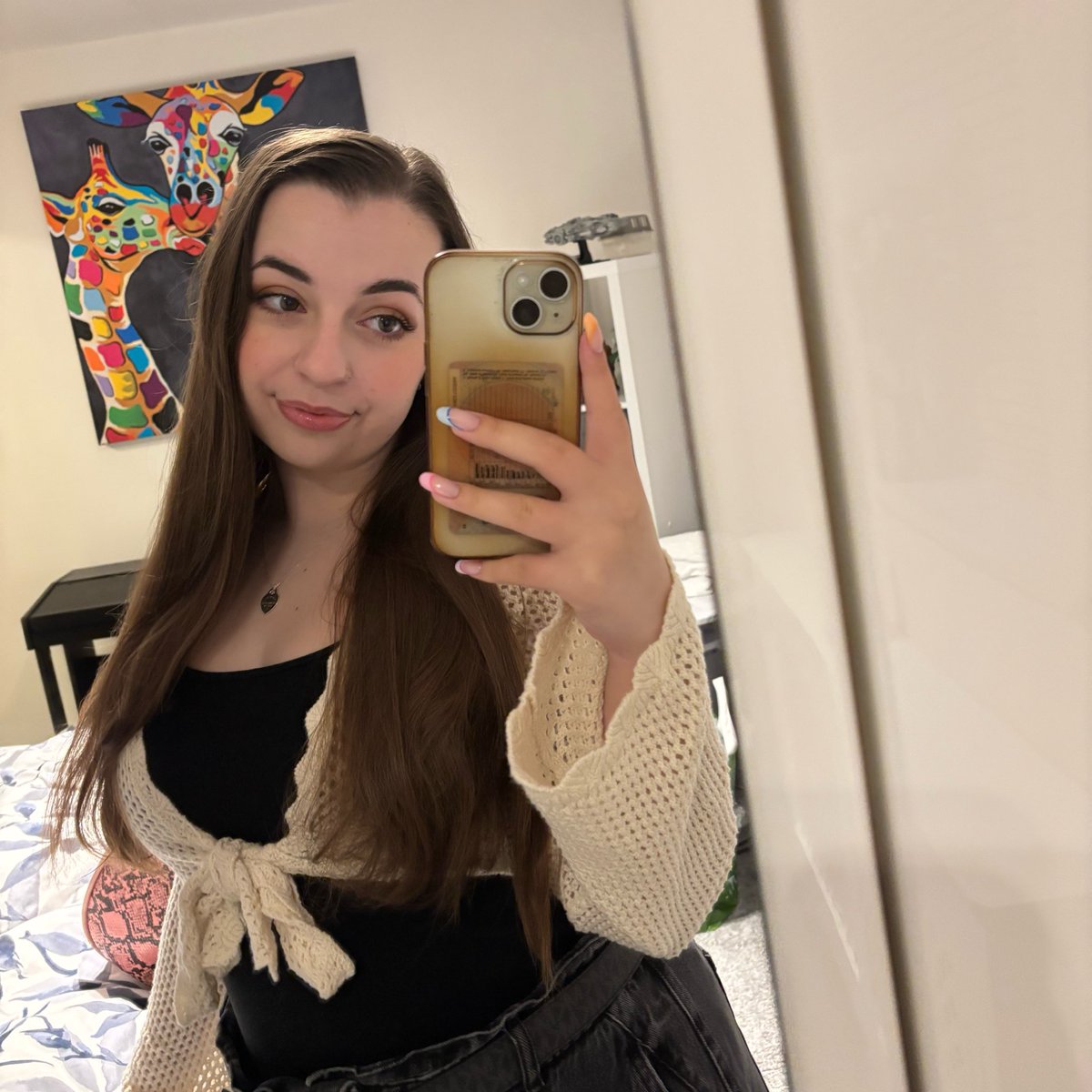 infinjtee's tweet photo. Name: Hannah
Started Playing: 2018
Fav Survivor: Yui
Fav Killer: Springtrap
Fav Map: Ironworks of Misery
Hours Played: 3000+
Fav Build: Blastmine, Wiretap, Mirrored Illusion, Balanced Landing (honourable mention to Diversion) https://t.co/n13TZV5EUa