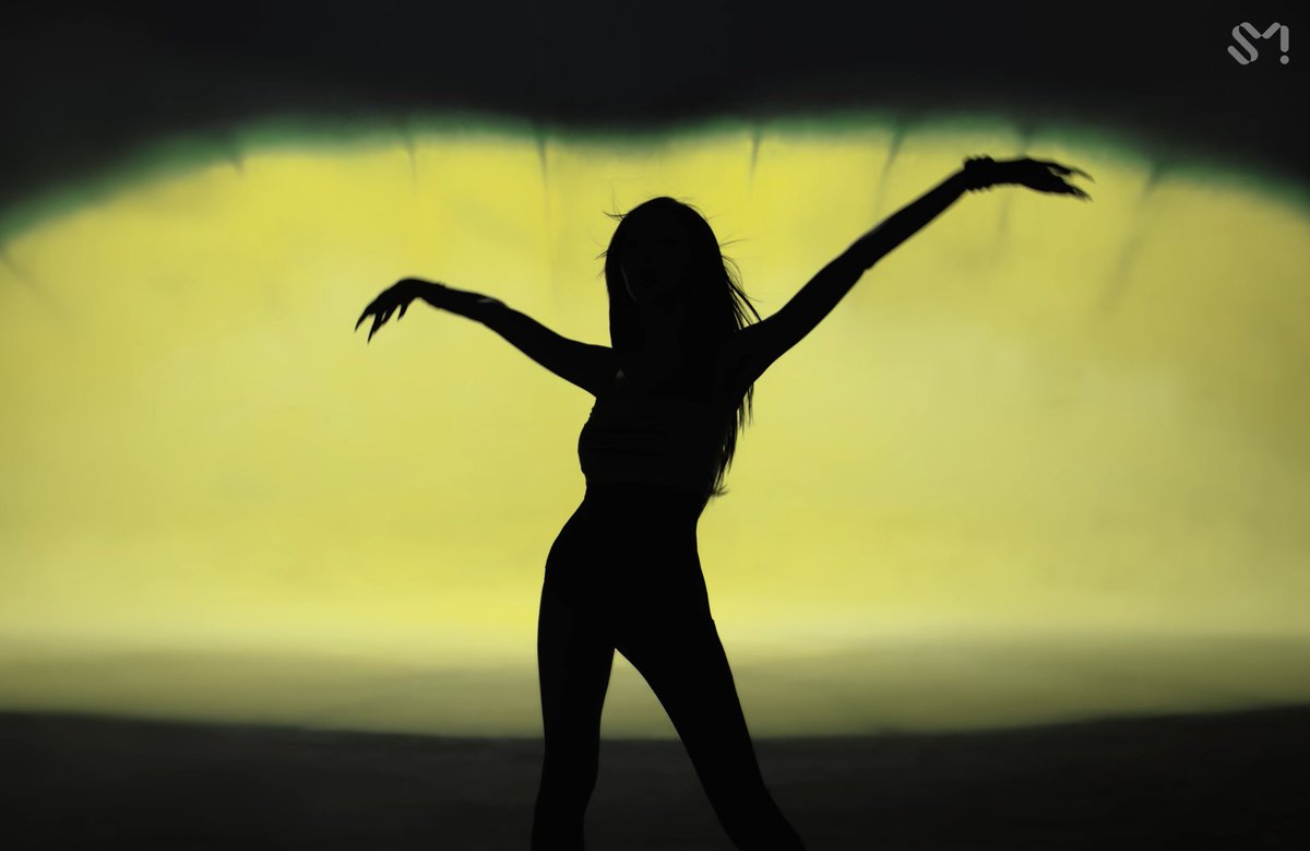 giselle pics tweet media
