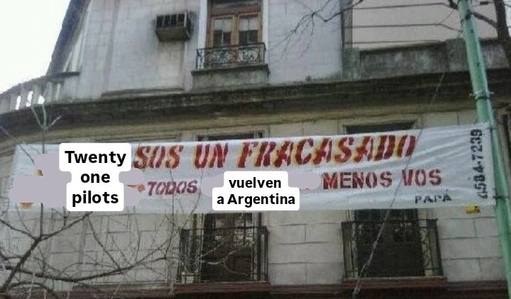 blurryslidee's tweet photo. hoy más que nunca https://t.co/yLDPv5ki3H
