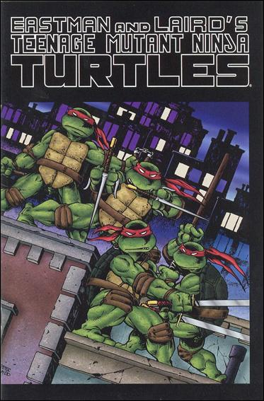 snukastyle's tweet photo. @darthresell @BigBadToyStore It may be because that's how they looked for the three years before the cartoon... https://t.co/lciWJHzneA