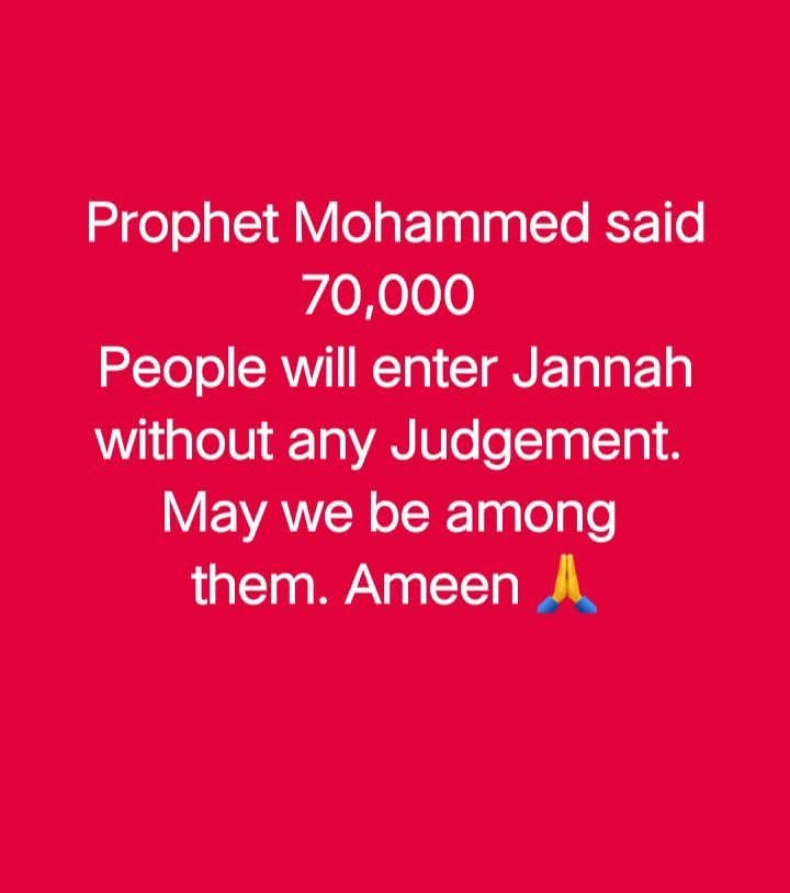 Miss_Halimatu's tweet photo. If you’re online plz say “ Ameen” https://t.co/vPOJvaYqk4